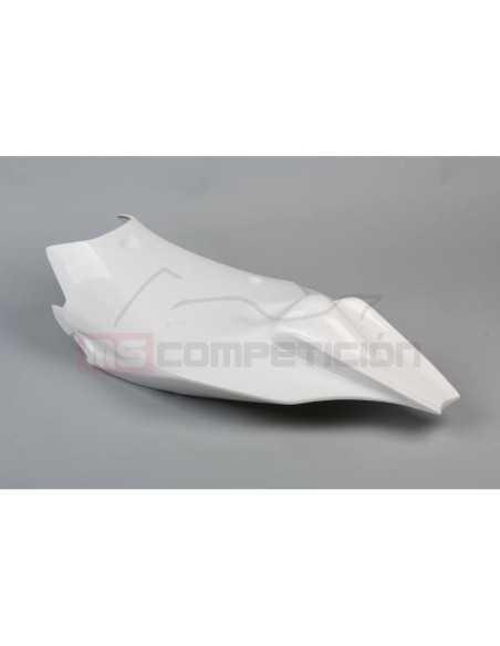 TF SUPERBIKE COLIN RACING FIBRA DE VIDRIO APRILIA RSV4 2015-2021