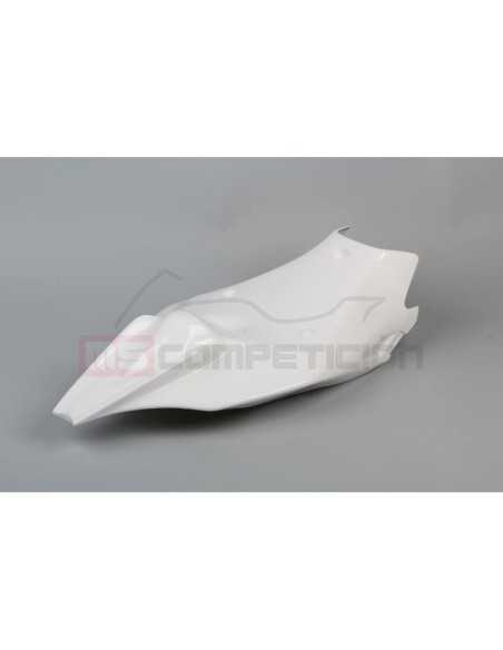TF SUPERBIKE COLIN RACING FIBRA DE VIDRIO APRILIA RSV4 2015-2021