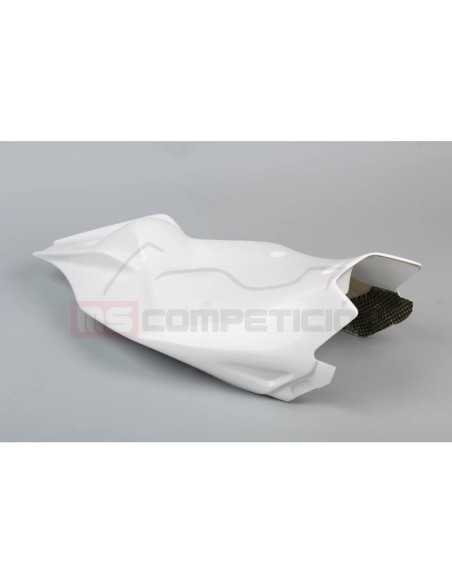 TF SUPERBIKE COLIN RACING FIBRA DE VIDRIO APRILIA RSV4 2015-2021