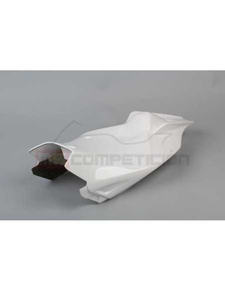 copy of FRONTAL FIBRA DE VIDRIO TF SUPERBIKE APRILIA RS660 2020-2022