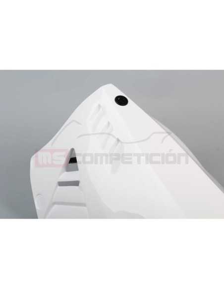 copy of FRONTAL FIBRA DE VIDRIO TF SUPERBIKE APRILIA RS660 2020-2022