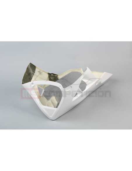 QUILLA FIBRA DE VIDRIO TF SUPERBIKE APRILIA RSV4 2015-2021