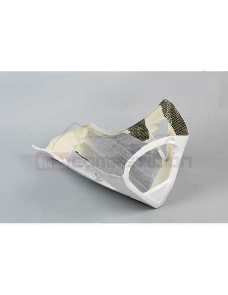 TF SUPERBIKE QUILLA FIBRA DE VIDRIO APRILIA RSV4 2015-2021