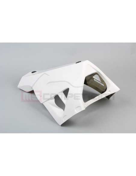QUILLA FIBRA DE VIDRIO TF SUPERBIKE APRILIA RSV4 2015-2021