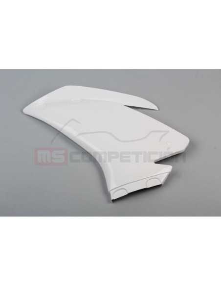 copy of FRONTAL FIBRA DE VIDRIO TF SUPERBIKE APRILIA RS660 2020-2022