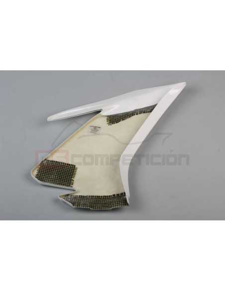 copy of FRONTAL FIBRA DE VIDRIO TF SUPERBIKE APRILIA RS660 2020-2022