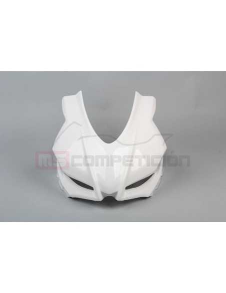 TF SUPERBIKE FRONTAL FIBRA DE VIDRIO APRILIA RSV4 2015-2021