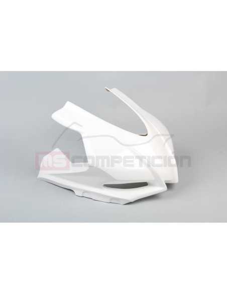 TF SUPERBIKE FRONTAL FIBRA DE VIDRIO APRILIA RSV4 2015-2021