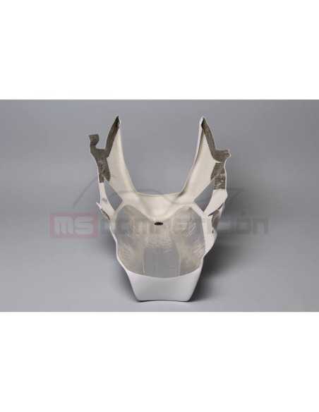 copy of FRONTAL FIBRA DE VIDRIO TF SUPERBIKE APRILIA RS660 2020-2022