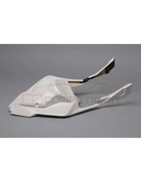 copy of FRONTAL FIBRA DE VIDRIO TF SUPERBIKE APRILIA RS660 2020-2022