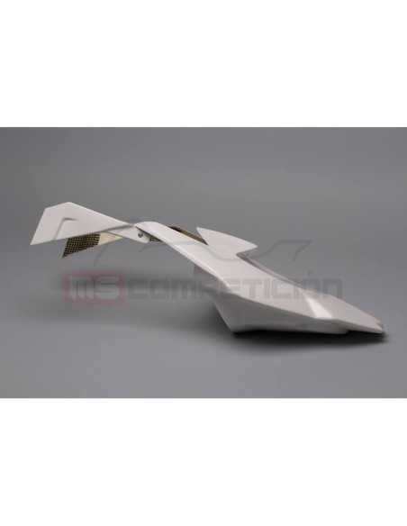 copy of FRONTAL FIBRA DE VIDRIO TF SUPERBIKE APRILIA RS660 2020-2022