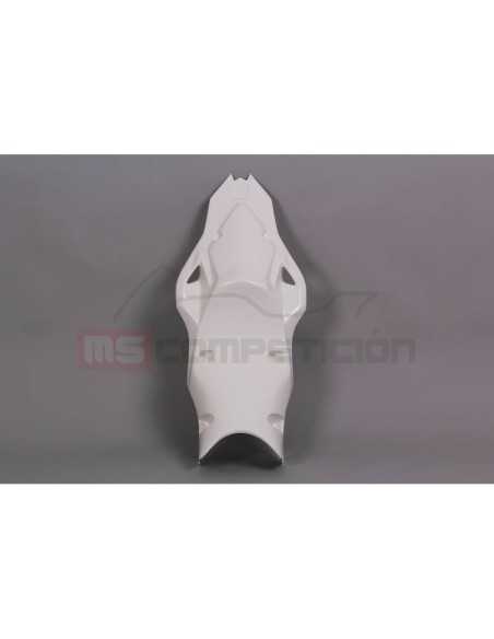 TF SUPERBIKE COLIN RACING FIBRA DE VIDRIO BMW S 1000 RR 2012-2014