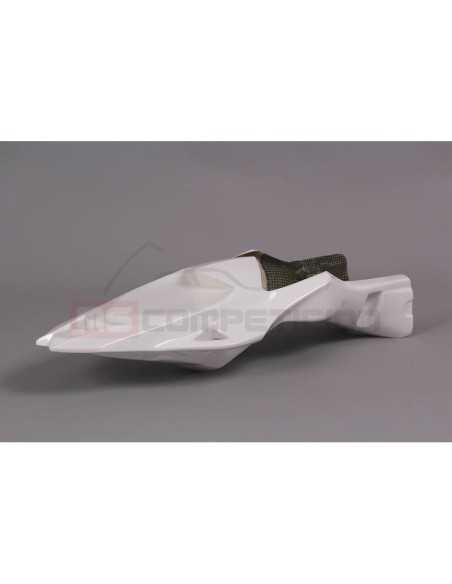 copy of FRONTAL FIBRA DE VIDRIO TF SUPERBIKE APRILIA RS660 2020-2022