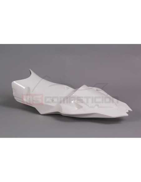 TF SUPERBIKE COLIN RACING FIBRA DE VIDRIO BMW S 1000 RR 2012-2014