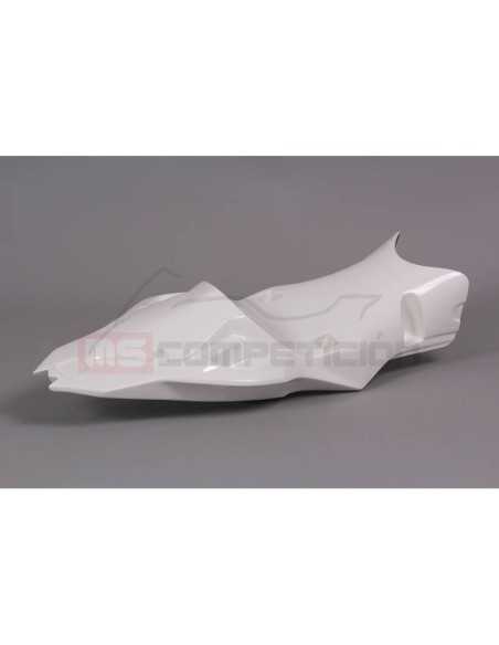 copy of FRONTAL FIBRA DE VIDRIO TF SUPERBIKE APRILIA RS660 2020-2022