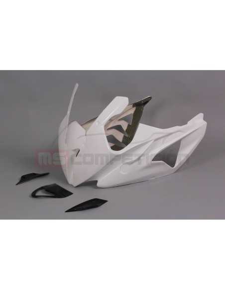 copy of FRONTAL FIBRA DE VIDRIO TF SUPERBIKE APRILIA RS660 2020-2022
