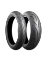 Reifen BRIDGESTONE S20 EVO