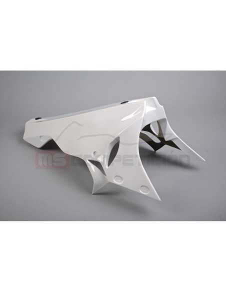 copy of FRONTAL FIBRA DE VIDRIO TF SUPERBIKE APRILIA RS660 2020-2022