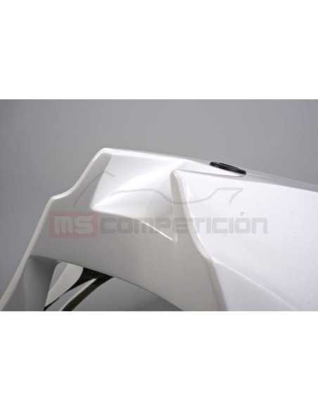 copy of FRONTAL FIBRA DE VIDRIO TF SUPERBIKE APRILIA RS660 2020-2022