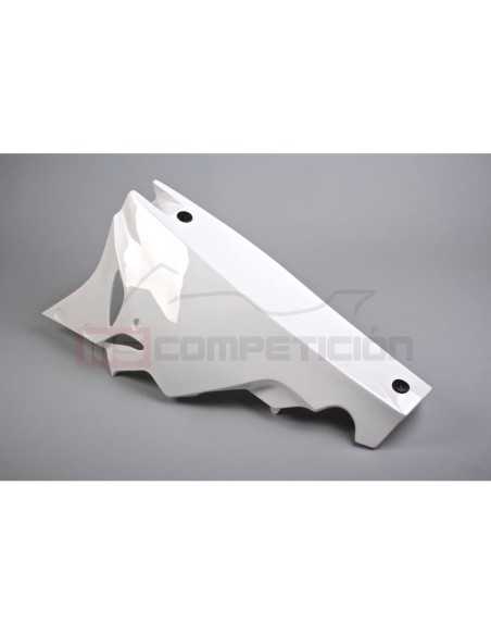 copy of FRONTAL FIBRA DE VIDRIO TF SUPERBIKE APRILIA RS660 2020-2022