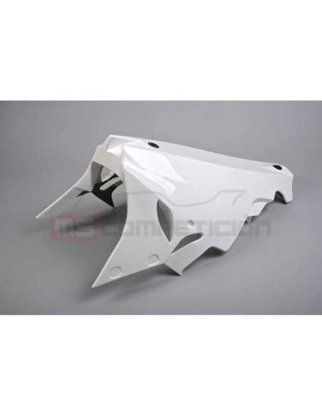 copy of FRONTAL FIBRA DE VIDRIO TF SUPERBIKE APRILIA RS660 2020-2022