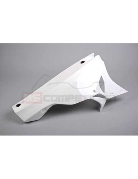 copy of FRONTAL FIBRA DE VIDRIO TF SUPERBIKE APRILIA RS660 2020-2022