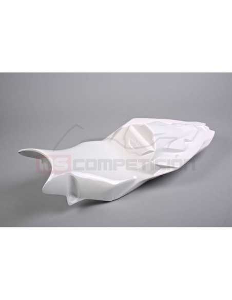 copy of FRONTAL FIBRA DE VIDRIO TF SUPERBIKE APRILIA RS660 2020-2022
