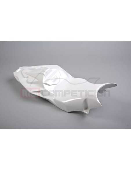copy of FRONTAL FIBRA DE VIDRIO TF SUPERBIKE APRILIA RS660 2020-2022