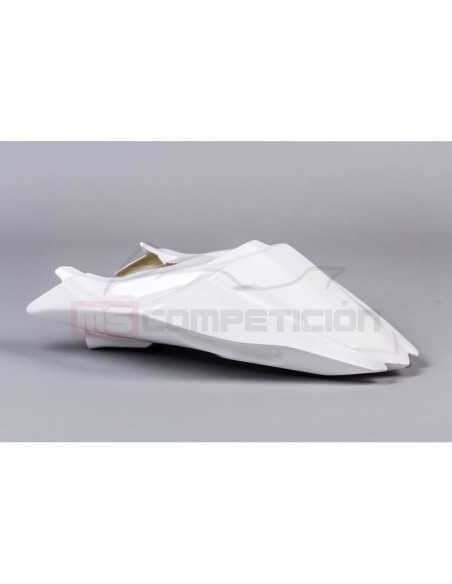 copy of FRONTAL FIBRA DE VIDRIO TF SUPERBIKE APRILIA RS660 2020-2022