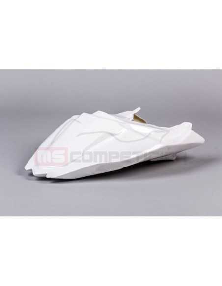 copy of FRONTAL FIBRA DE VIDRIO TF SUPERBIKE APRILIA RS660 2020-2022