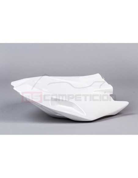 TF SUPERBIKE COLIN ORIGINAL FIBRA DE VIDRIO BMW S 1000 RR 2019-2021