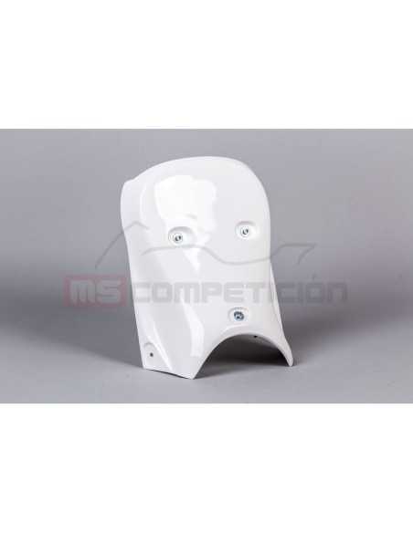TF SUPERBIKE SILLETA FIBRA DE VIDRIO BMW S 1000 RR 2019-2021