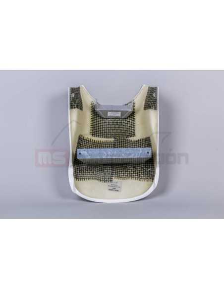 TF SUPERBIKE SILLETA FIBRA DE VIDRIO BMW S 1000 RR 2019-2021