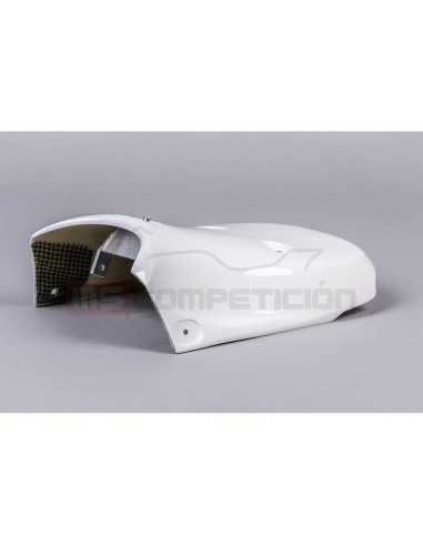copy of FRONTAL FIBRA DE VIDRIO TF SUPERBIKE APRILIA RS660 2020-2022