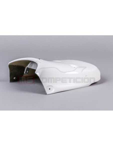 copy of FRONTAL FIBRA DE VIDRIO TF SUPERBIKE APRILIA RS660 2020-2022