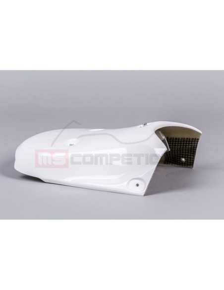 TF SUPERBIKE SILLETA FIBRA DE VIDRIO BMW S 1000 RR 2019-2021