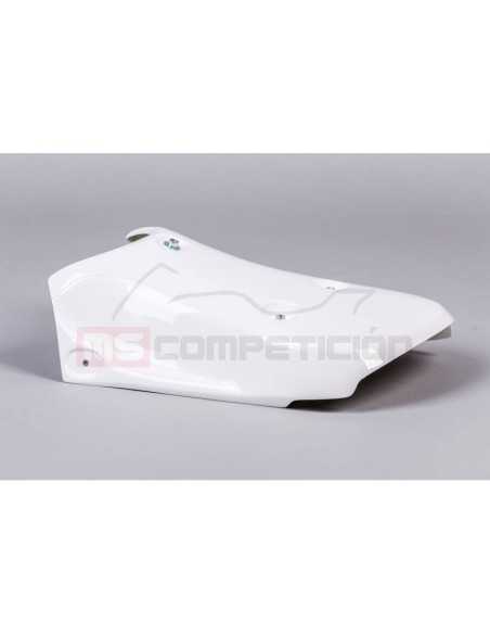 TF SUPERBIKE SILLETA FIBRA DE VIDRIO BMW S 1000 RR 2019-2021