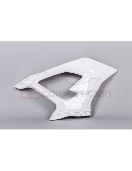 TF SUPERBIKE SILLETA FIBRA DE VIDRIO BMW S 1000 RR 2019-2021