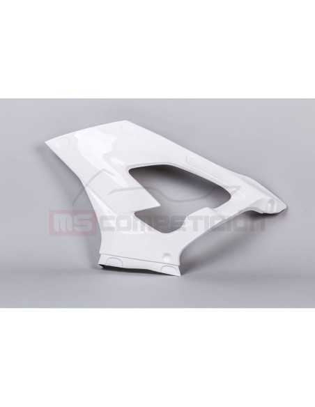 copy of FRONTAL FIBRA DE VIDRIO TF SUPERBIKE APRILIA RS660 2020-2022