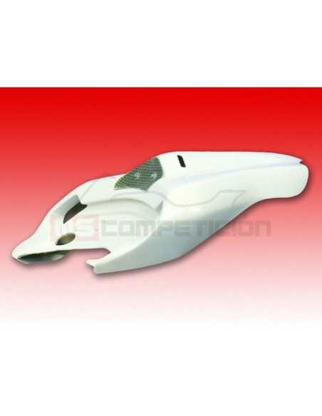 copy of FRONTAL FIBRA DE VIDRIO TF SUPERBIKE APRILIA RS660 2020-2022