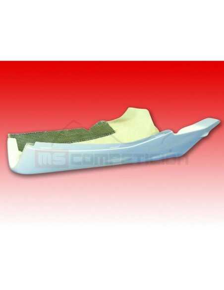 copy of FRONTAL FIBRA DE VIDRIO TF SUPERBIKE APRILIA RS660 2020-2022