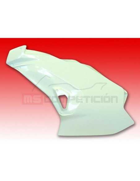 copy of FRONTAL FIBRA DE VIDRIO TF SUPERBIKE APRILIA RS660 2020-2022
