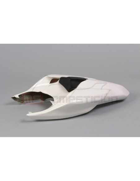 copy of FRONTAL FIBRA DE VIDRIO TF SUPERBIKE APRILIA RS660 2020-2022