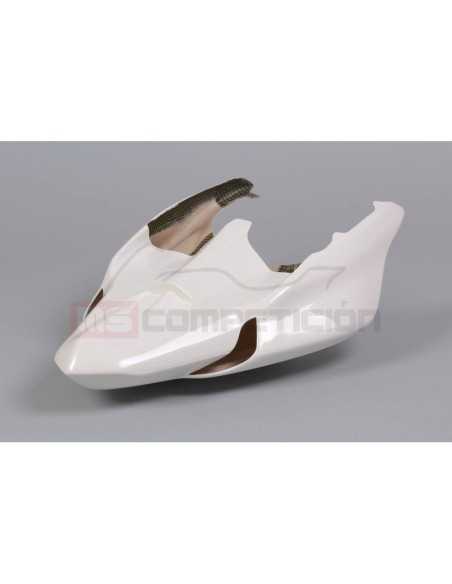 copy of FRONTAL FIBRA DE VIDRIO TF SUPERBIKE APRILIA RS660 2020-2022