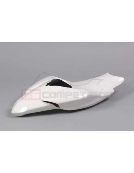 TF SUPERBIKE COLIN RACING FIBRA DE VIDRIO DUCATI 848 / 1098 / 1198