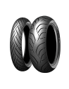 Reifen DUNLOP ROADSMART III