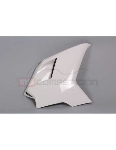 copy of FRONTAL FIBRA DE VIDRIO TF SUPERBIKE APRILIA RS660 2020-2022