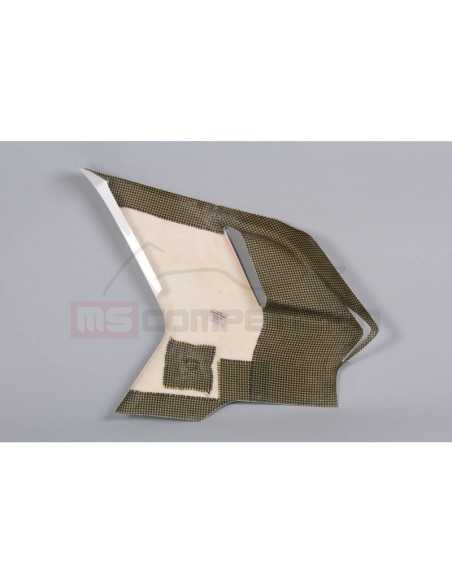 copy of FRONTAL FIBRA DE VIDRIO TF SUPERBIKE APRILIA RS660 2020-2022