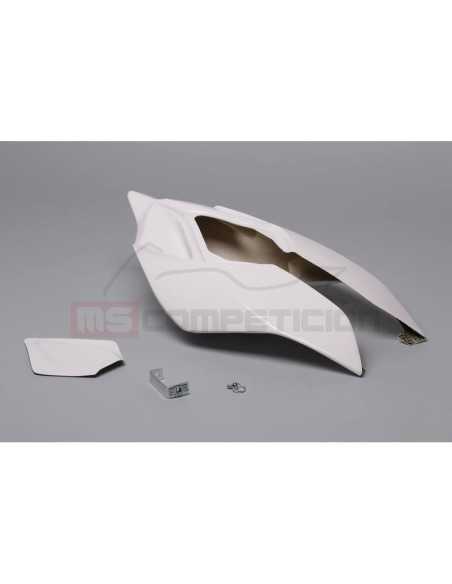 TF SUPERBIKE COLIN ORIGINAL FIBRA DE VIDRIO DUCATI 899 / 1199