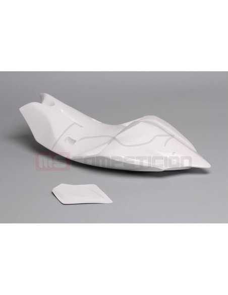 copy of FRONTAL FIBRA DE VIDRIO TF SUPERBIKE APRILIA RS660 2020-2022